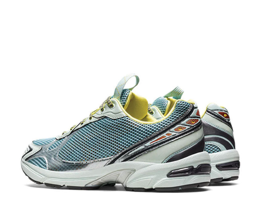 Asics UB4S Gel 1130 1201A645-400
