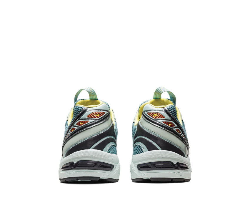 Asics UB4S Gel 1130 1201A645-400