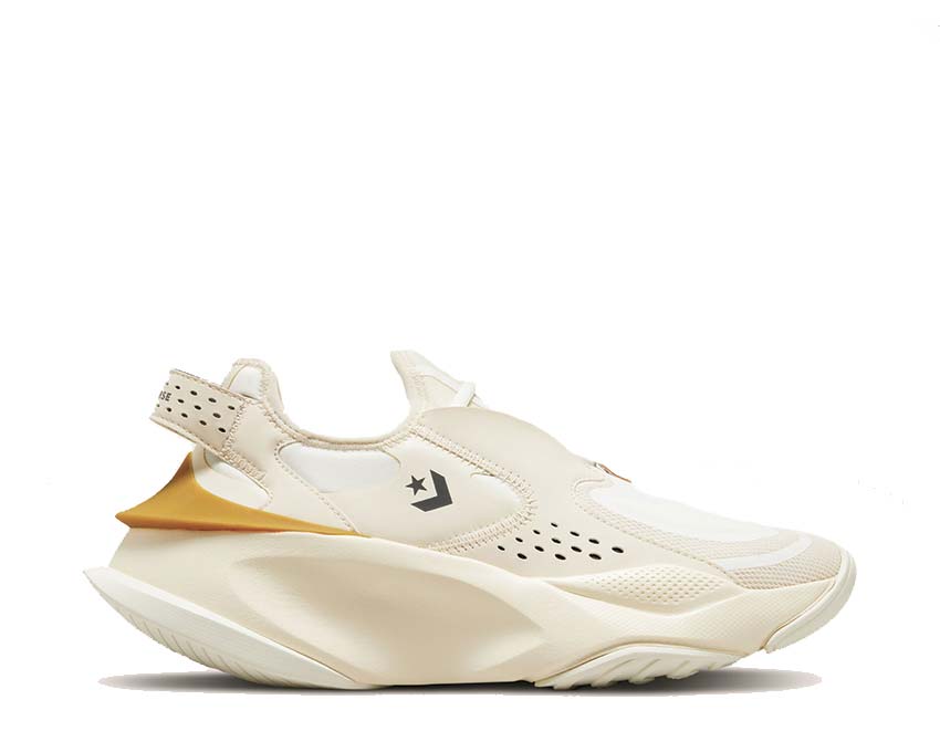 Converse Aeon Active CX OX Natural Ivory A01164C