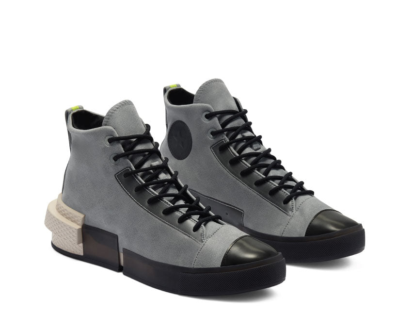 Converse All Star Disrupt CX Hi Ash Stone 169447C
