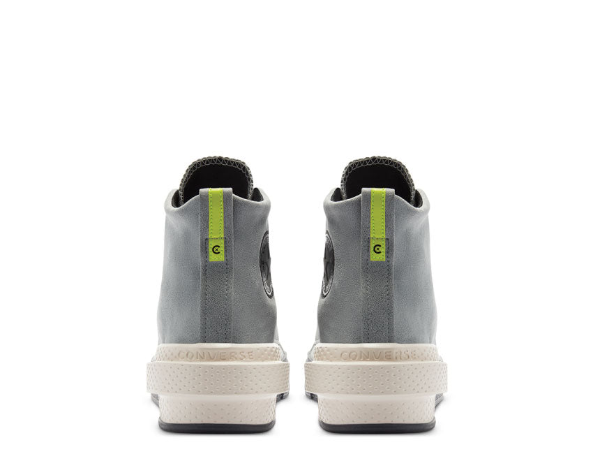 Converse All Star Disrupt CX Hi Ash Stone 169447C