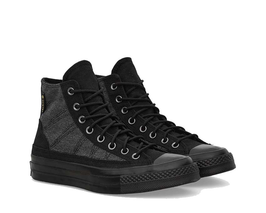 Converse Chuck 70 C G GTX Hi A00725C