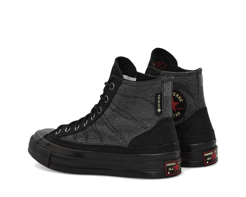 Converse Chuck 70 C G GTX Hi A00725C