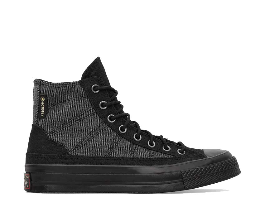 Converse Chuck 70 C G GTX Hi A00725C