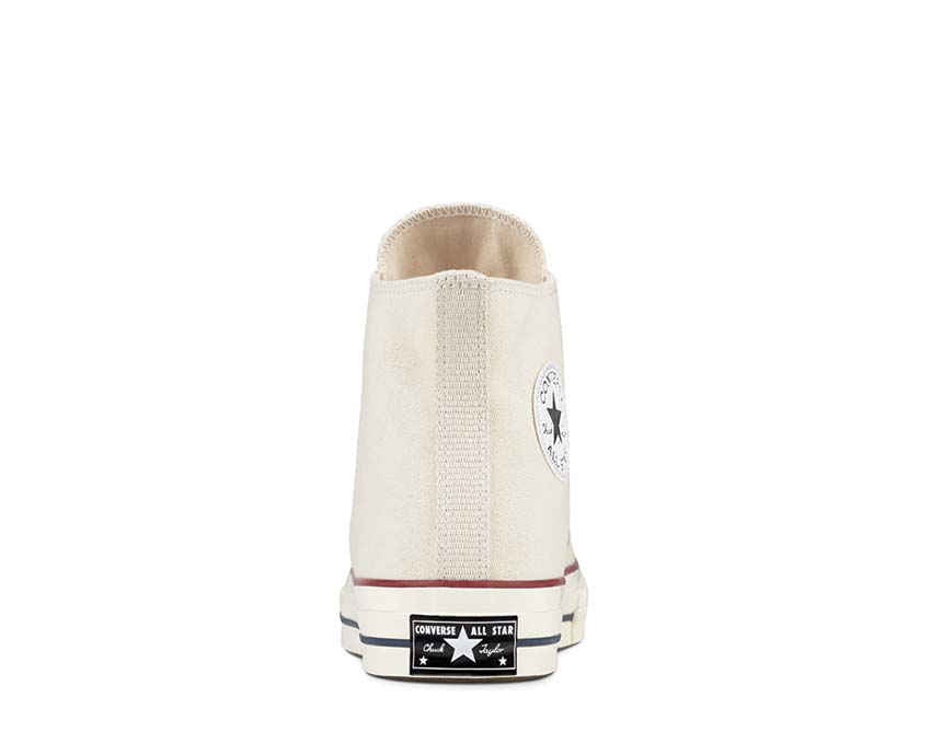 Converse Converse All Star Pro BB Low Petal to the Metal Converse Pro Blaze Strap Easy-On Glitter 162053C