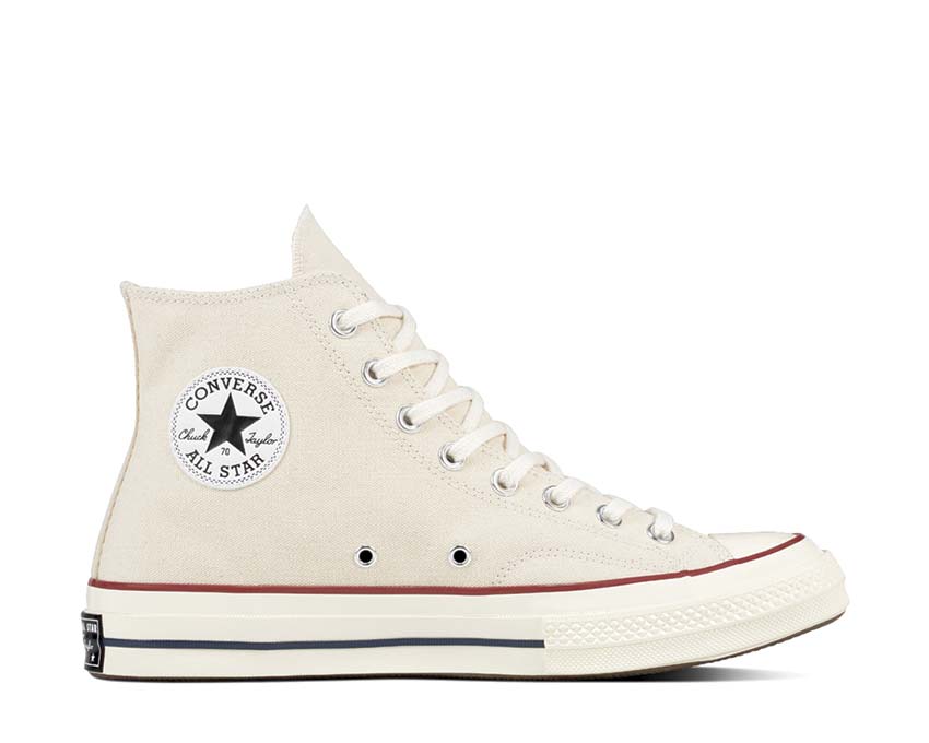 Converse Converse All Star Pro BB Low Petal to the Metal Converse Pro Blaze Strap Easy-On Glitter 162053C