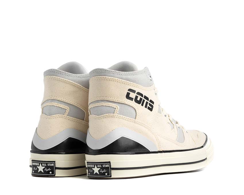 Converse CT70 ERX 166463C