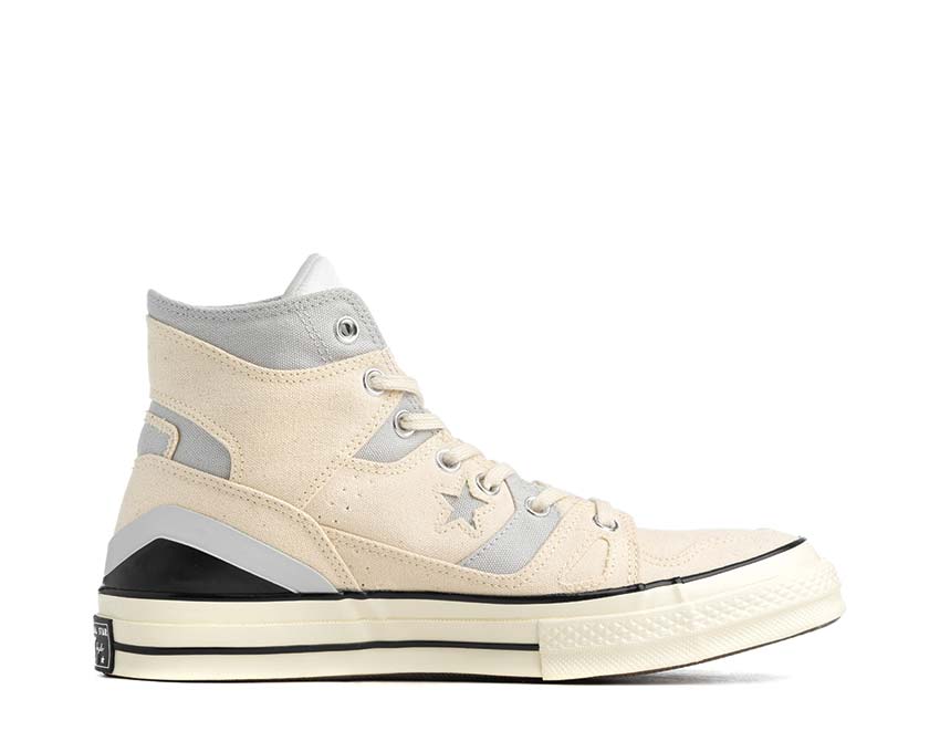 Converse CT70 ERX 166463C