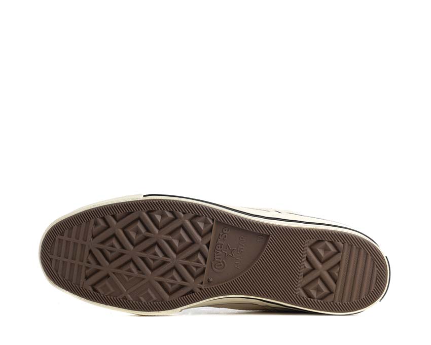 Converse CT70 ERX 166463C