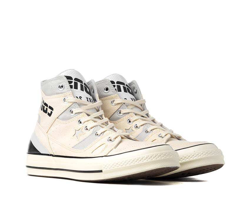 Converse CT70 ERX 166463C