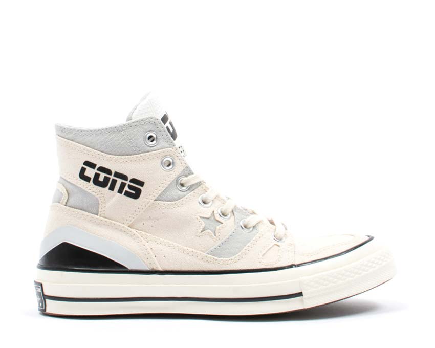 Converse CT70 ERX 166463C