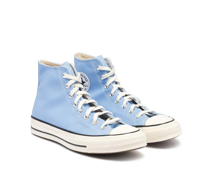 Converse converse missoni sneaker collaboration spring 2016 shoes Blue A03385C