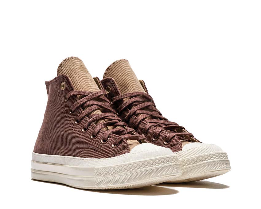 Converse Chuck 70 Hi