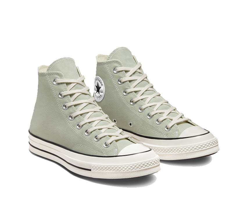 Buy Converse Chuck 70 Hi A02756C - NOIRFONCE
