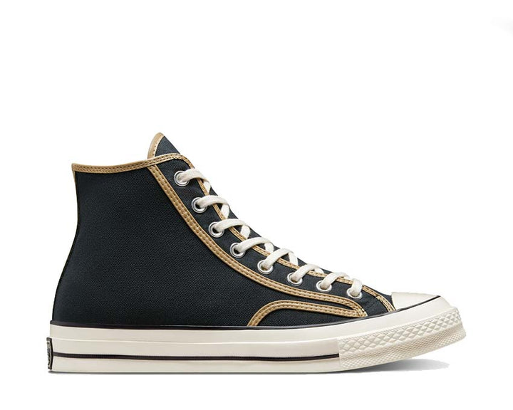 Converse scarpe donna converse ctas lift converse jack purcell cp ox navy blue white sneakers A04329C