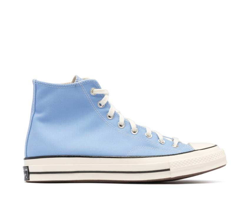 Converse converse missoni sneaker collaboration spring 2016 shoes Blue A03385C