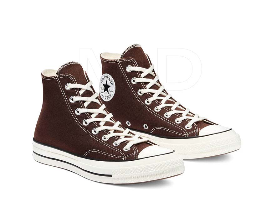 converse-chuck-70-hi-dark-root-black-egret-170551C.jpg