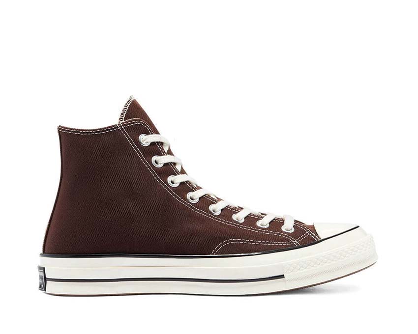 converse-chuck-70-hi-dark-root-black-egret-170551C.jpg