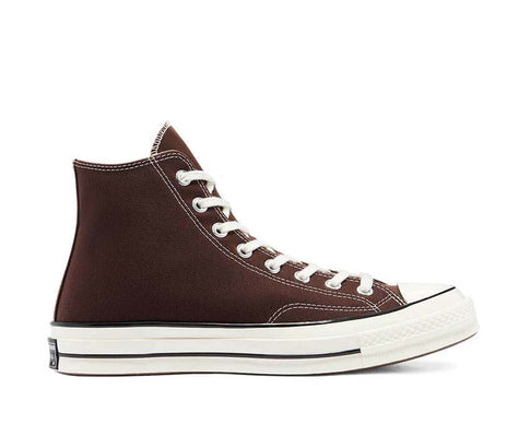 converse-chuck-70-hi-dark-root-black-egret-170551C.jpg
