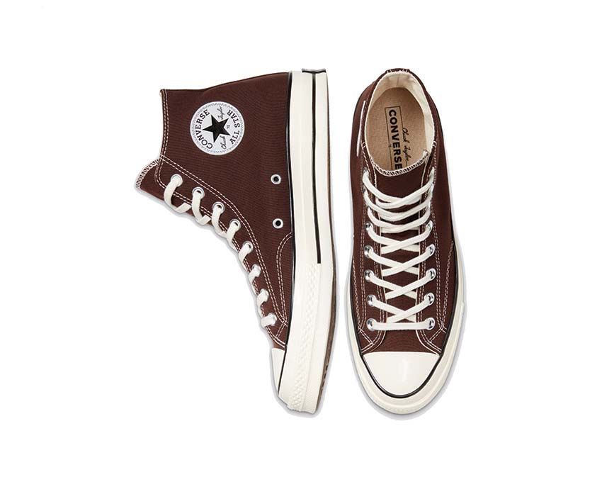 converse-chuck-70-hi-dark-root-black-egret-170551C.jpg