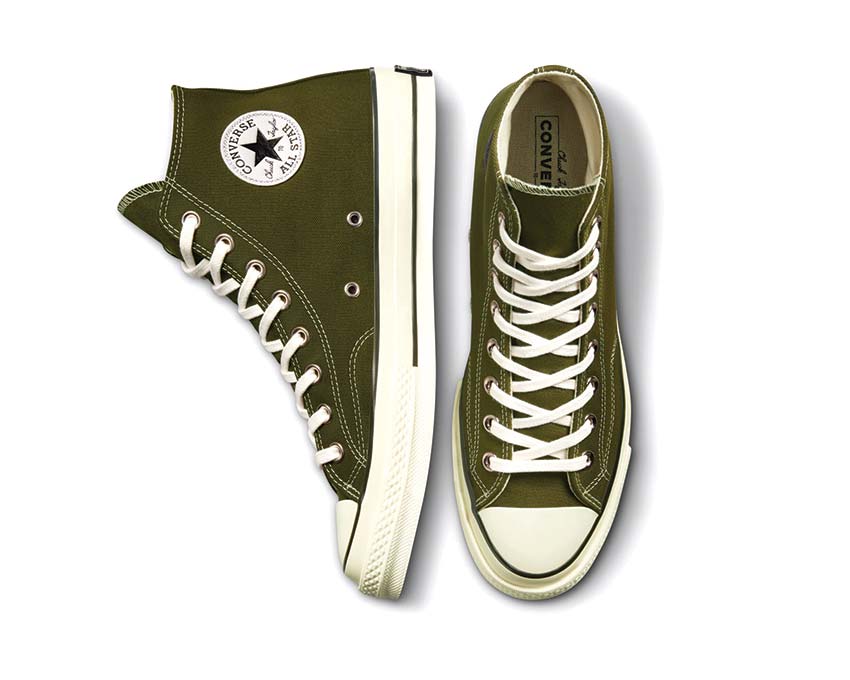 converse-chuck-70-hi-darkmoss-egret-combat-green-171565c.jpg