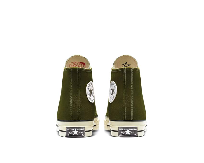 converse-chuck-70-hi-darkmoss-egret-combat-green-171565c.jpg