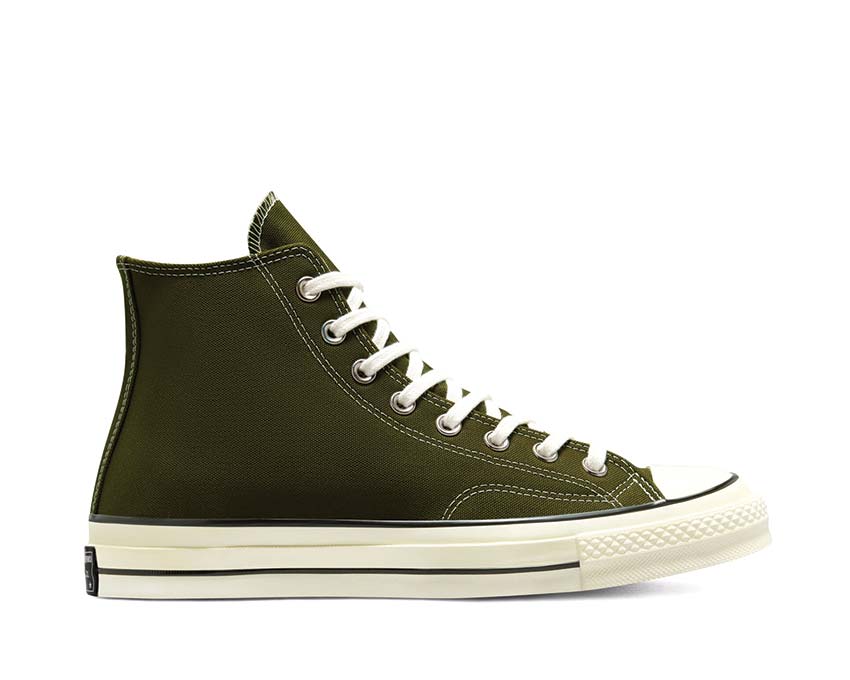 converse-chuck-70-hi-darkmoss-egret-combat-green-171565c.jpg