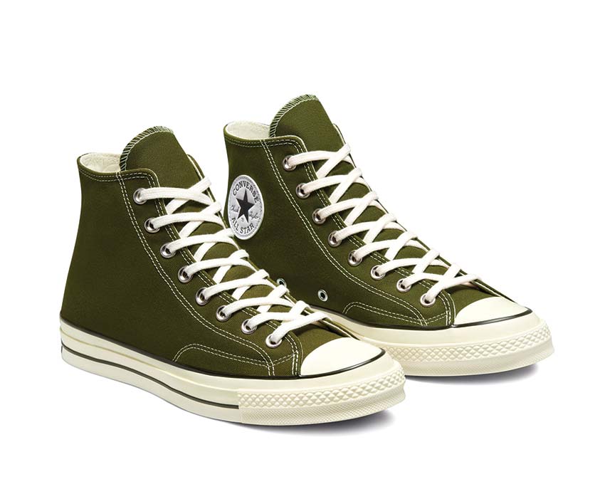 converse-chuck-70-hi-darkmoss-egret-combat-green-171565c.jpg