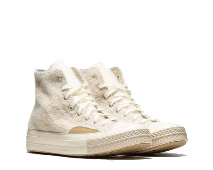Converse Converse Chuck Taylor 2 'Engineered Canvas' Pack Desert Sand / Nomad A01338C