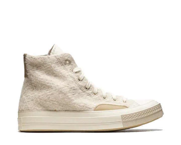 Converse Converse Chuck Taylor 2 'Engineered Canvas' Pack Desert Sand / Nomad A01338C