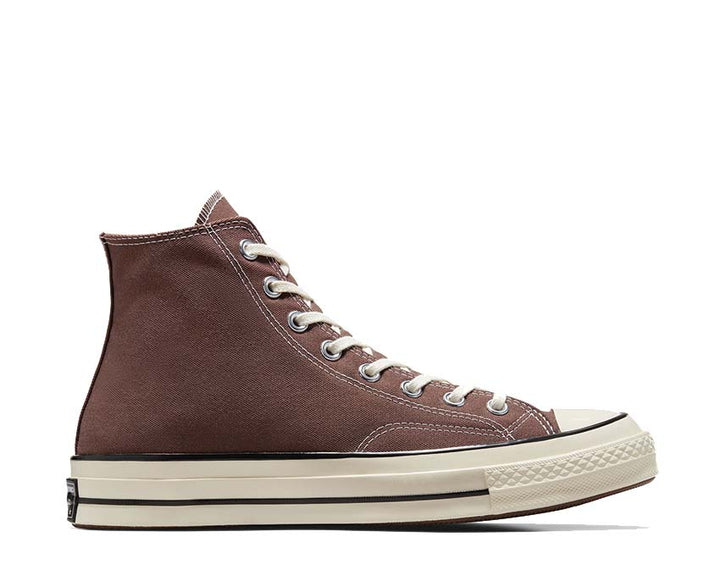 Converse Alle Produkte Converse Earthy Brown / Chocolate A02755C