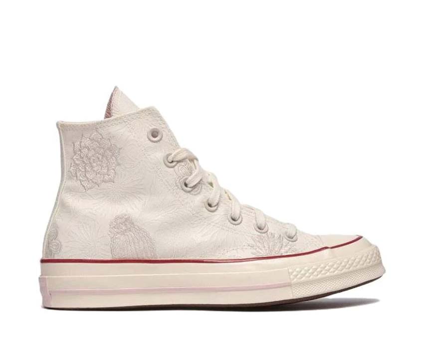 Converse Chuck 70 Hi Egret A00844C