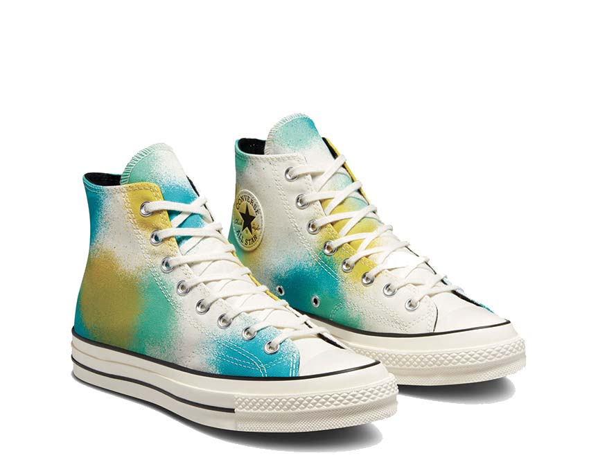 Psy kicks hot sale converse white