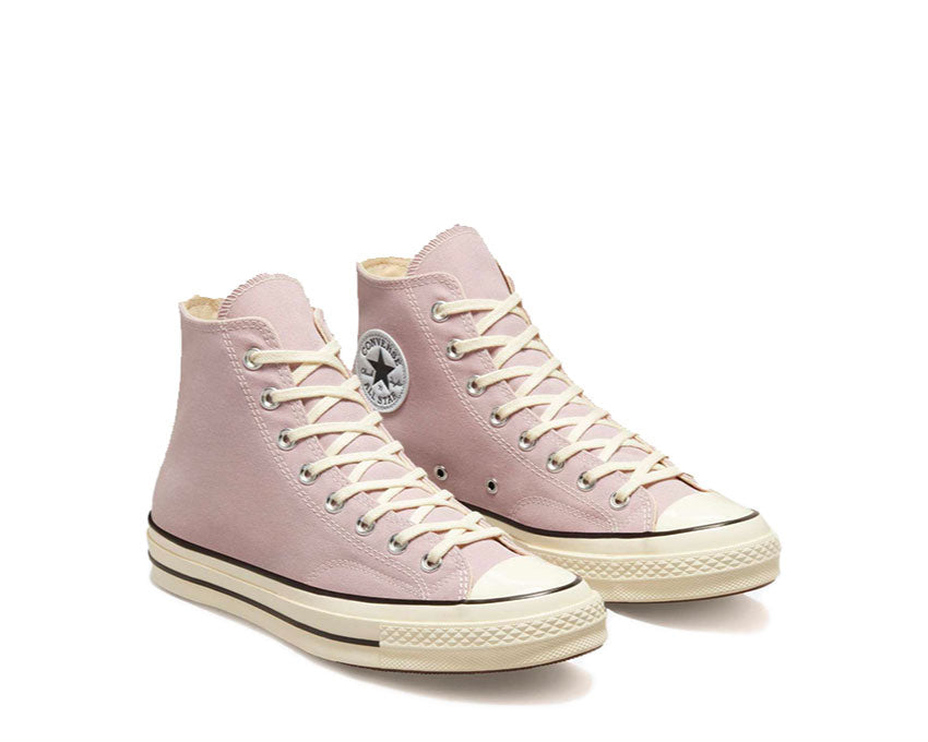 Converse Chuck 70 Hi Himalayan Salt / Egret / Light Purple 171474C