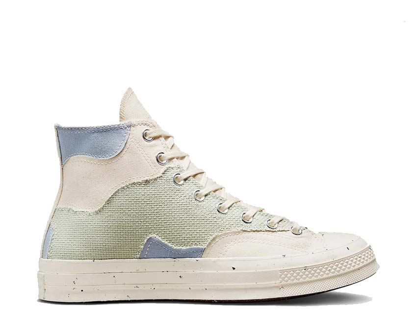 Converse Converse Chuck 1970s Canvas Shoes Sneakers 161372C converse all star 83 suede A02750C