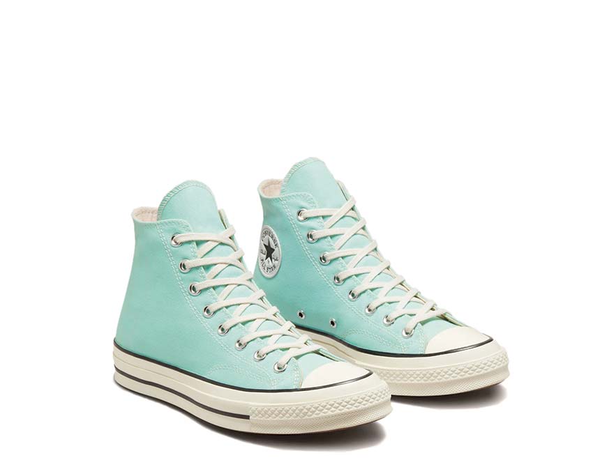 Converse Chuck 70 Hi Soft Jupiter A00621C