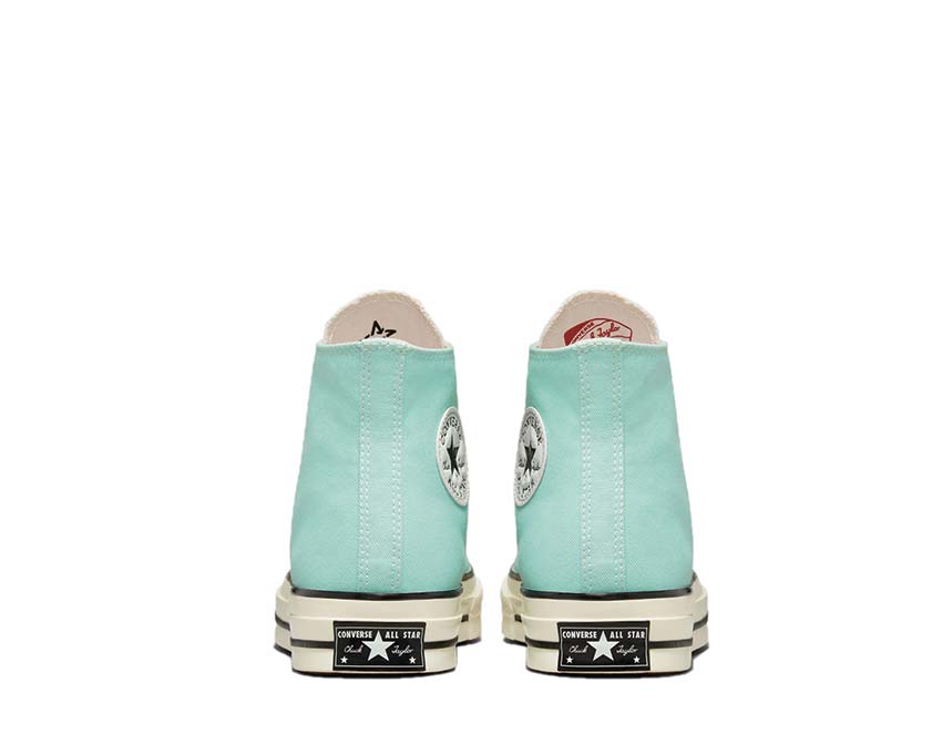 Converse Chuck 70 Hi Soft Jupiter A00621C