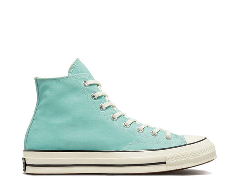 Converse Chuck 70 Hi Soft Jupiter A00621C