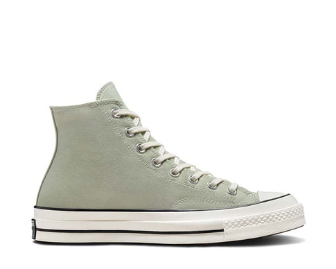 Converse Chuck 70 Hi Summit Sage A02756C