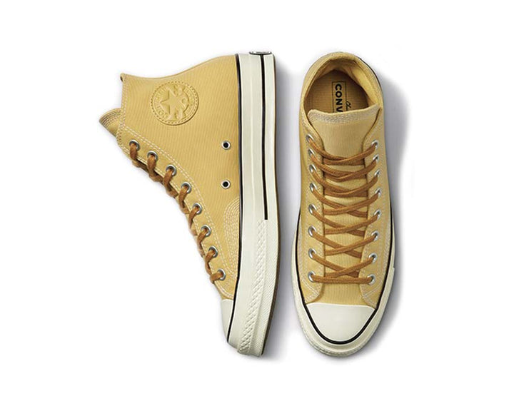 Converse white atelier by converse pro leather ox all white Trailhead Gold A03436C