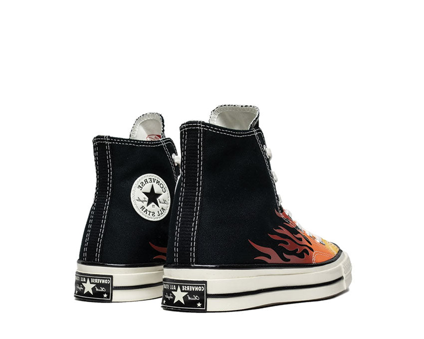 Converse 165024c hotsell