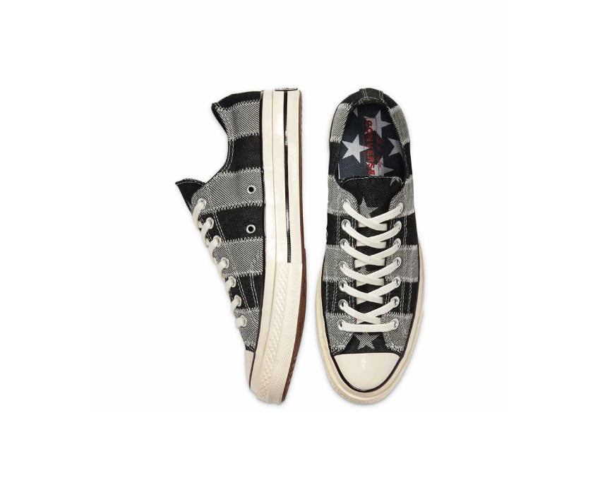 Converse chucks outlet hoch