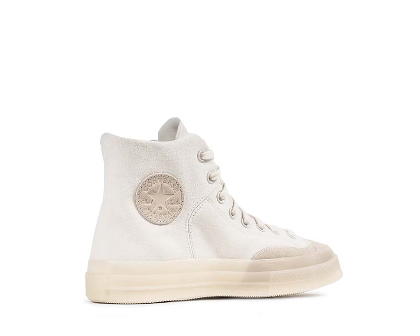Converse Chuck 70 Marquis Hi Vintage White / Cream A03426C
