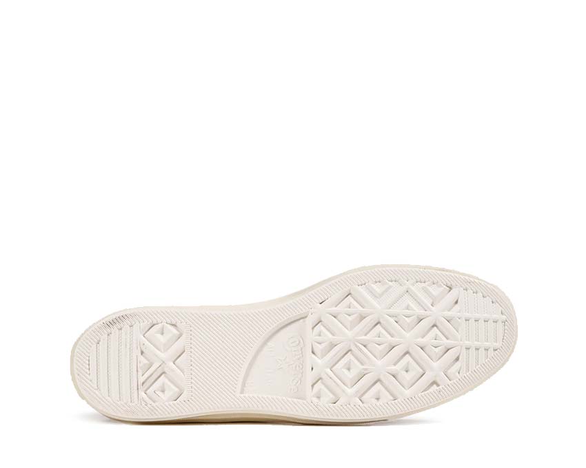 Converse 44.5 on sale