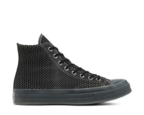 Converse Chuck 70 Neon Nights High Top 164083C