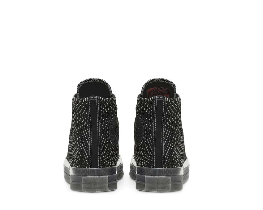 Converse Chuck 70 Neon Nights High Top 164083C