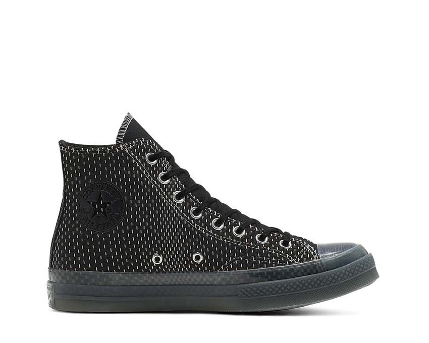 Converse Chuck 70 Neon Nights High Top 164083C