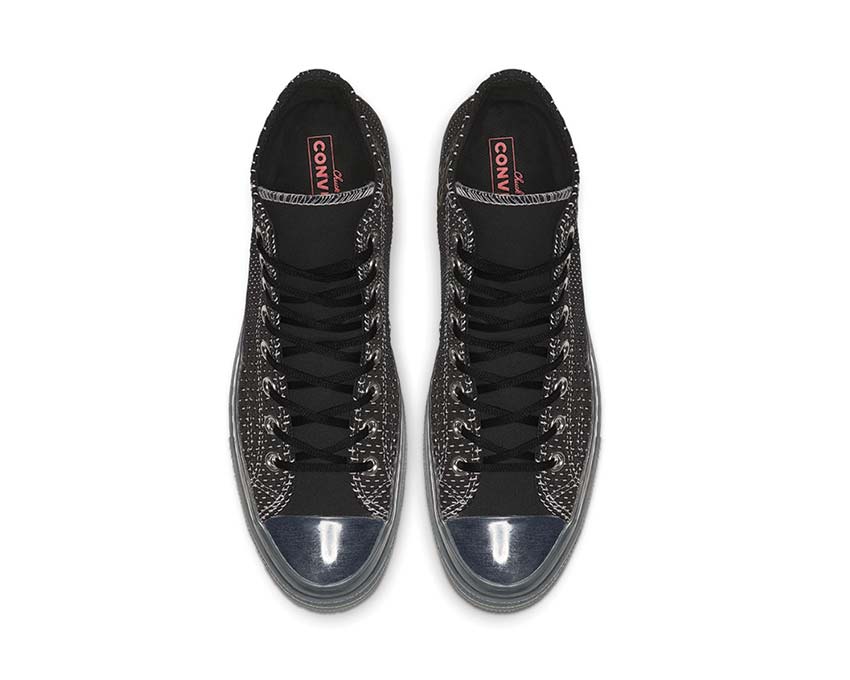 Converse Chuck 70 Neon Nights High Top 164083C