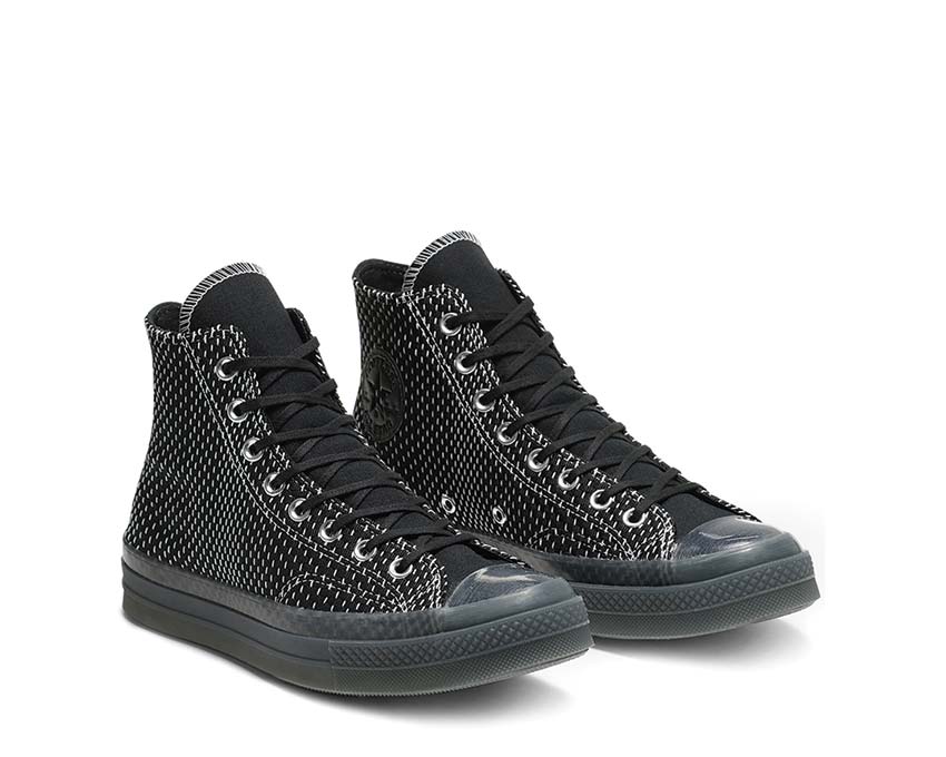 Converse Chuck 70 Neon Nights High Top 164083C