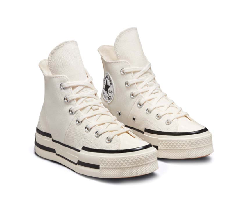 Converse je discount